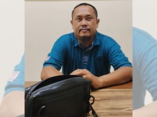 Balita Korban Penganiayaan di Karawang Terancam Buta, Subono SH Dorong Pemerintah Dampingi Proses Pemulihan