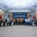 Krisis Hormuz Mengguncang, Industri Plastik RI Siaga Penuh