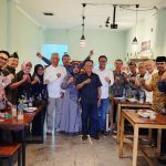 Nama Abdul Azis Menguat! Pinisepuh Pasundan Beri Restu dan Doa