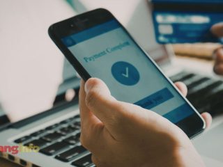 Rp5,6 Miliar untuk Pulsa Kader, Strategi Serius atau Pemborosan? Ini Penjelasan DPPKB Karawang