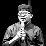 Dukungan Menguat, Ahmad Kusnadi Nilai Rafiudin Firdaus Sosok Pemimpin Peduli dan Inklusif untuk KADIN Karawang