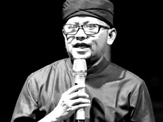 Dukungan Menguat, Ahmad Kusnadi Nilai Rafiudin Firdaus Sosok Pemimpin Peduli dan Inklusif untuk KADIN Karawang