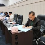 Saat Anggaran Dipangkas, DPRD Kritik Pulsa Miliaran di DPPKB Karawang