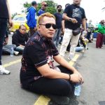 LBH Arya Mandalika Apresiasi Ketegasan Polres Karawang Berantas Tramadol