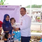 Karawang Kejar Penurunan Stunting, Maslani Tekankan Intervensi Tepat Sasaran