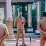 Asep Aang Sentil OPD, Layanan Publik Tak Boleh Lamban dan Berbelit