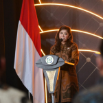 Tanpa Antre! BPJS Kesehatan Resmi Buka Layanan WhatsApp 24 Jam untuk Publik