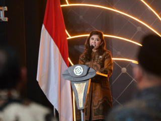 Tanpa Antre! BPJS Kesehatan Resmi Buka Layanan WhatsApp 24 Jam untuk Publik