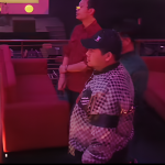 Sidak Mendadak di Diskotik Theatre Karawang, DPRD dan Satpol PP Periksa Perizinan hingga Jam Operasional