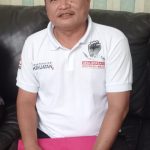 Orang Tua Siswa Korban Pingsan Soroti Kelalaian Panitia Invitasi Olahraga Tirtajaya