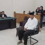 Malam Berdarah di Karawang, Kesaksian Saling Bertolak Belakang dan Dugaan Kelalaian Medis Mengemuka