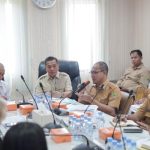 Karawang Perkuat Sistem Persampahan, World Bank Turun Langsung Tinjau Lapangan