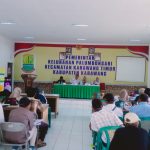SPMB SDN Palumbonsari 4 Resmi Dibuka, Ini Jalur dan Syarat Pendaftarannya