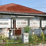 Dugaan Siswa Pingsan di Invitasi Olahraga Tirtajaya Berujung Polemik, Pernyataan Pengawas Korwilcambidik Tuai Kecaman