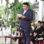 Wabup Karawang Ajak Masyarakat Bangkit Hadapi Tantangan Era Digital
