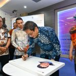 Menkeu Purbaya Tegaskan Pentingnya Pengawasan APBN untuk Jaga Stabilitas Ekonomi