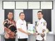 Pemkab Karawang Percepat Transformasi Digital, Reviu Peta Rencana PEMDI Dibahas