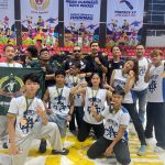 8 Medali dari Kejurnas 2026 Jadi Modal Muaythai Karawang Hadapi Porprov Jabar