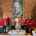 SOKSI Jawa Barat Akan Gelar Musda XII di Bandung, Pemilihan Ketua Periode 2026–2031 Jadi Agenda Utama