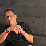 SPPD dan BBM SDA PUPR Karawang Disorot, Askun Sentil “Pentahelix” dan Pertanyakan Kejari