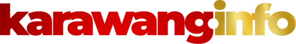 Karawang Info