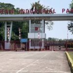 Akses Kawasan Ditutup, Kuasa Hukum Investor Pertanyakan Nasib Investasi Puluhan Miliar di Purwasari