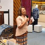 Kemenpar Angkat Wastra Nusantara Jadi Magnet Wisata Budaya Indonesia